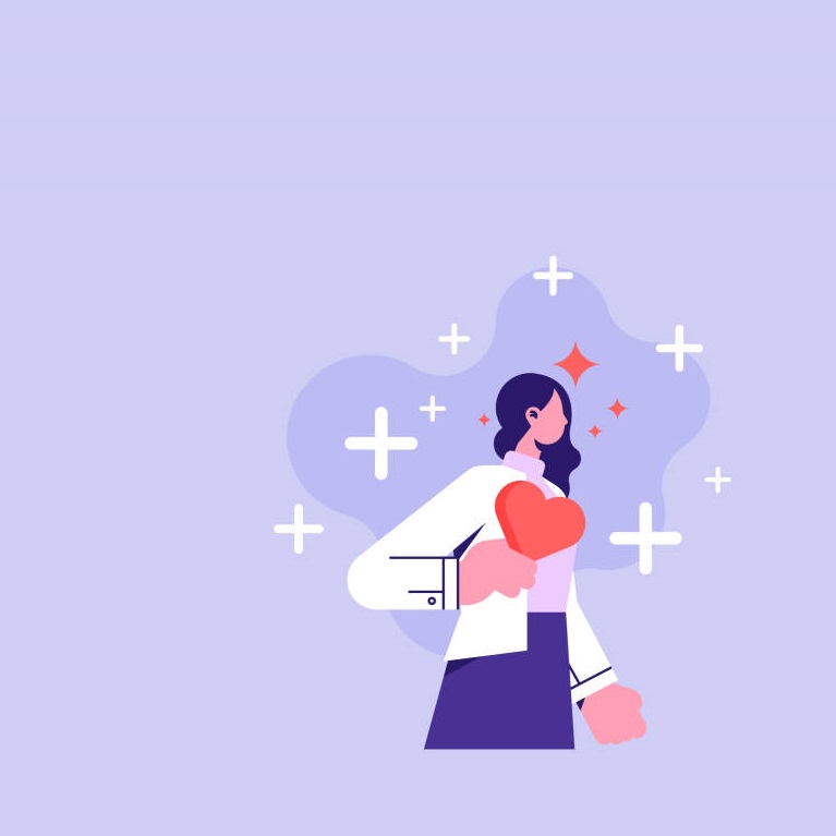 portfolio thumb