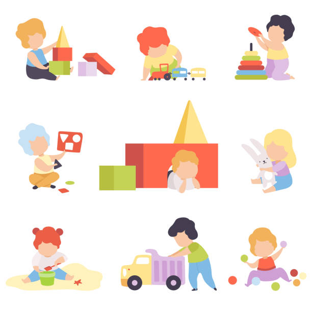 portfolio thumb