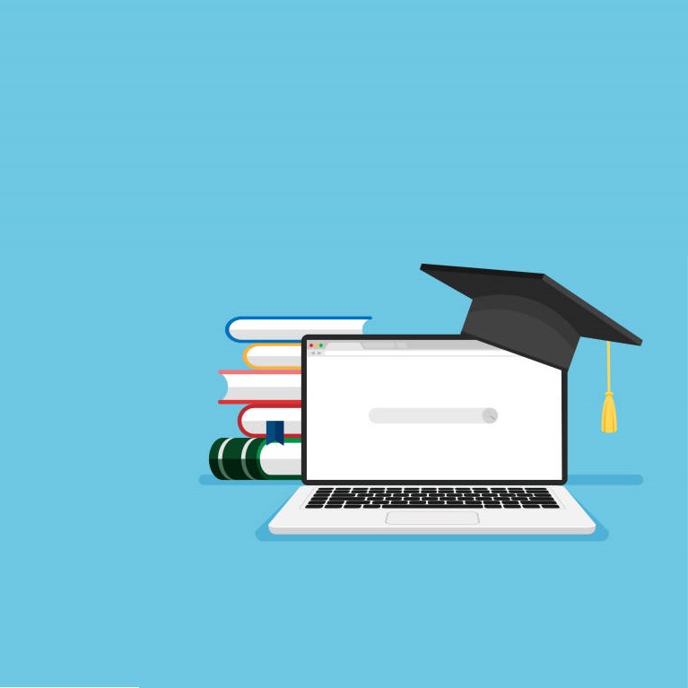 portfolio thumb