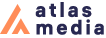 site logo