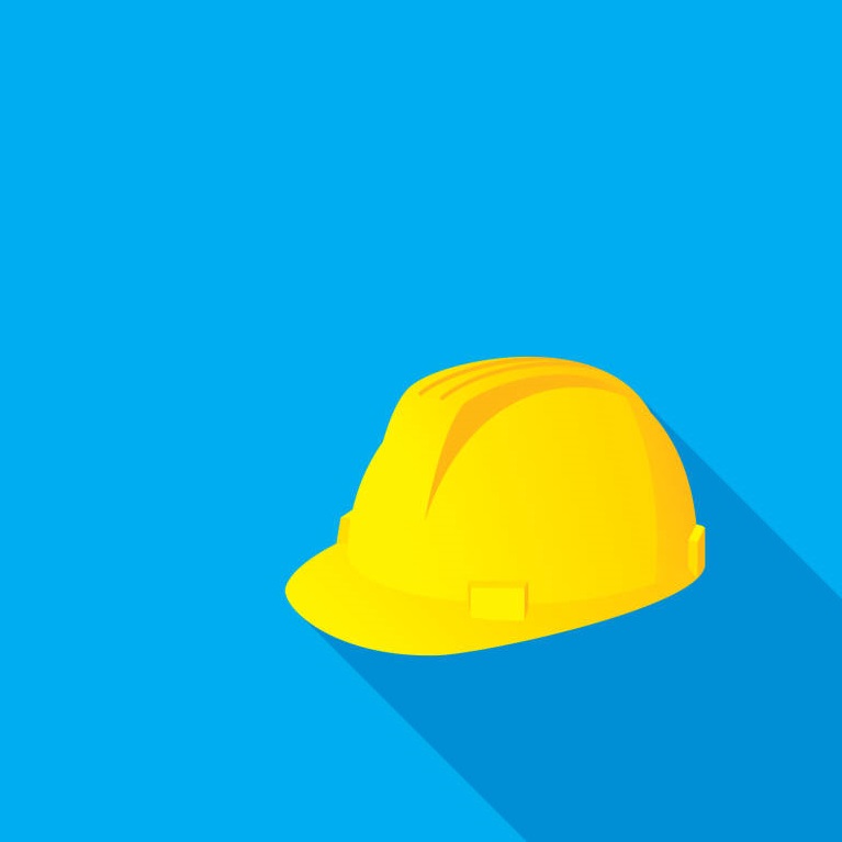 portfolio thumb