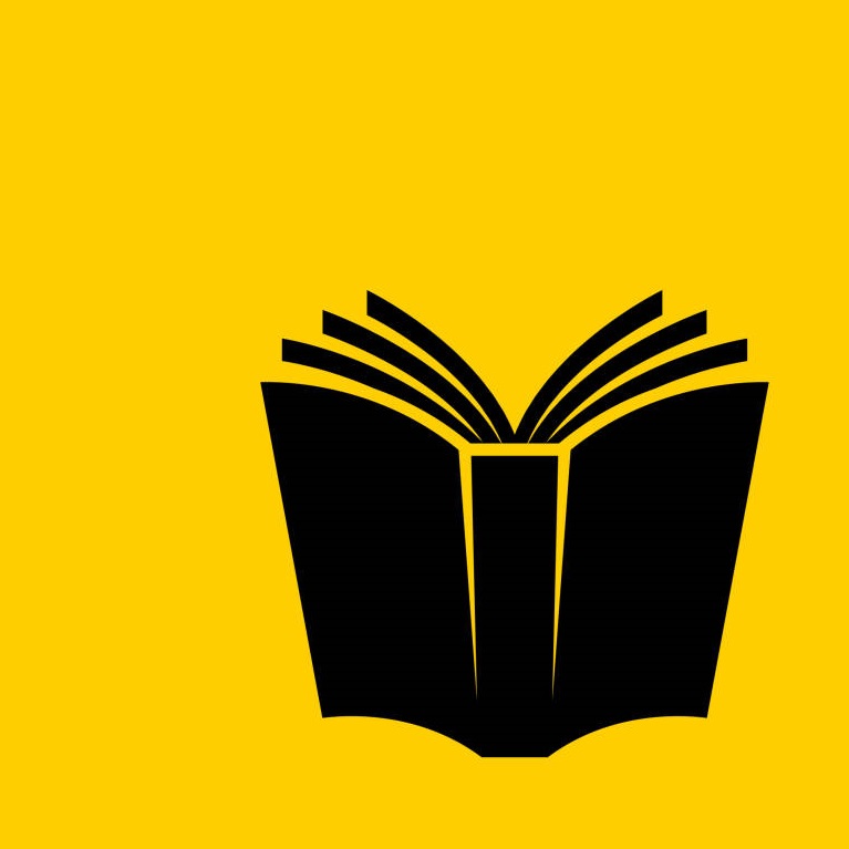 portfolio thumb